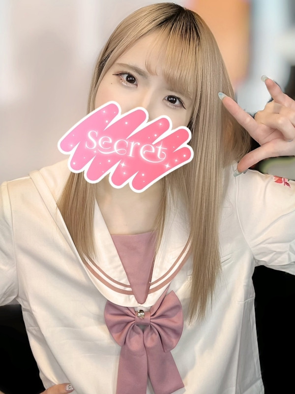 さくら