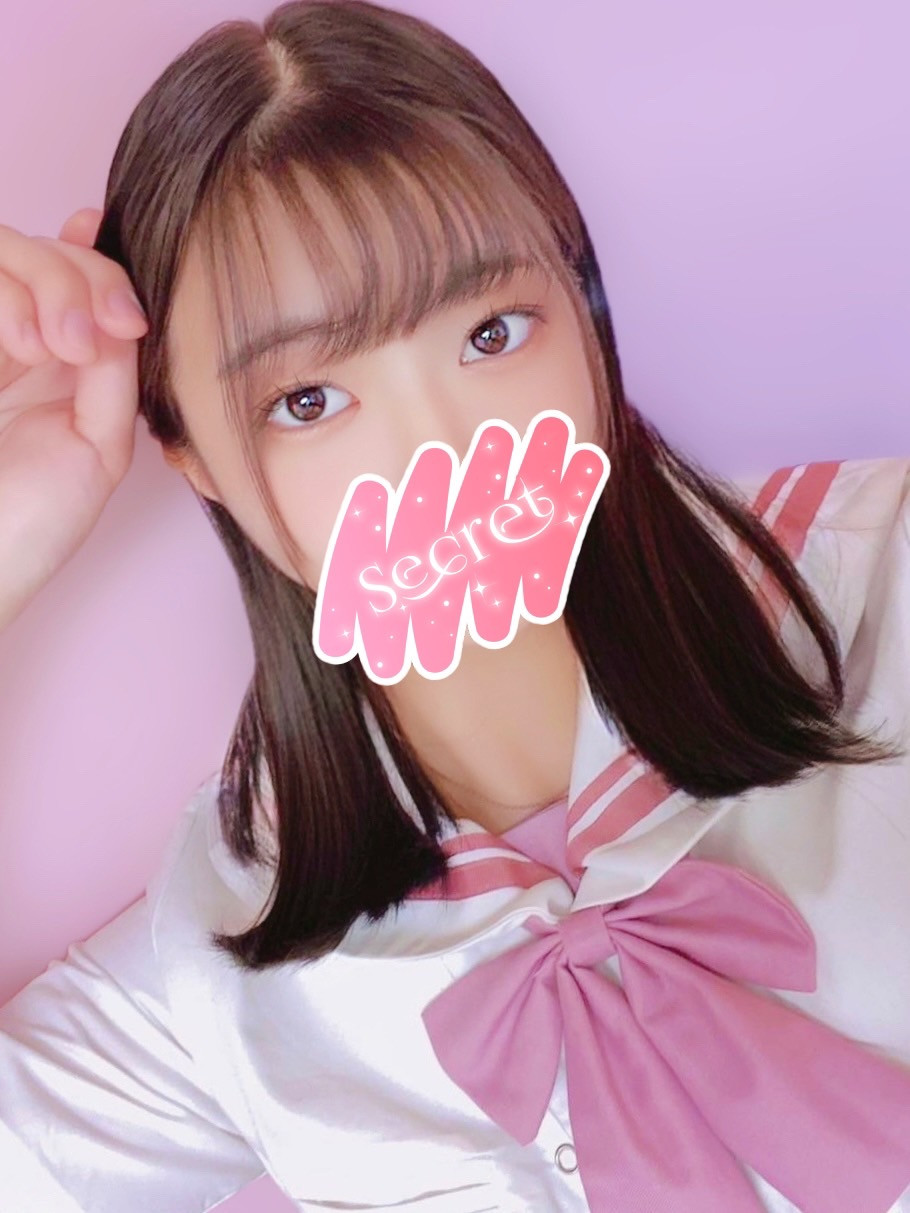 とわ