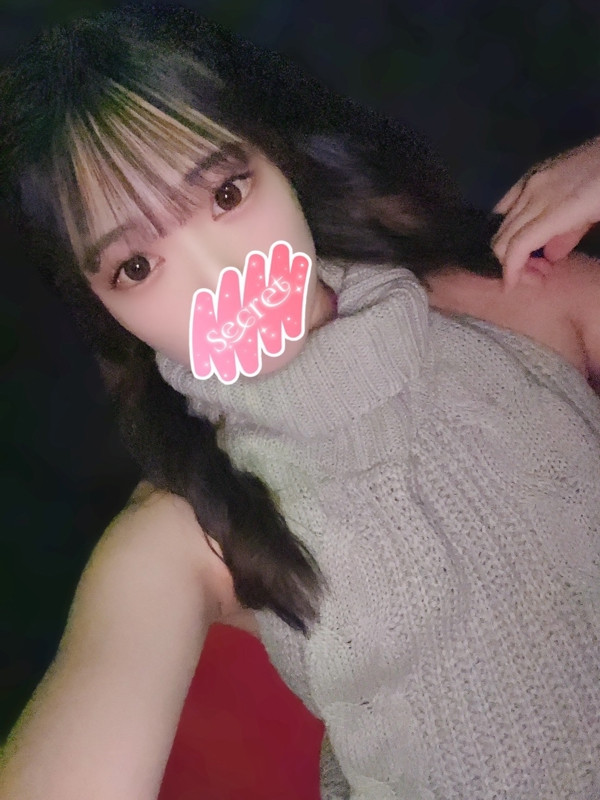ひかる