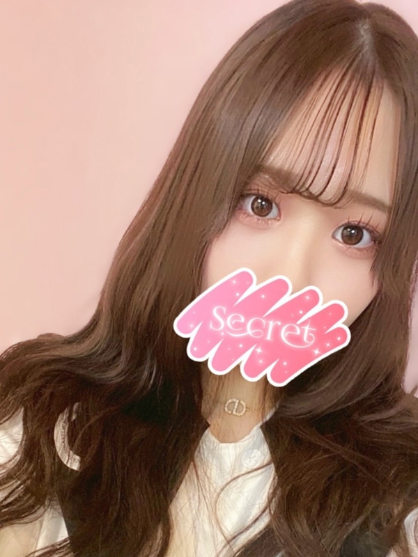 みく