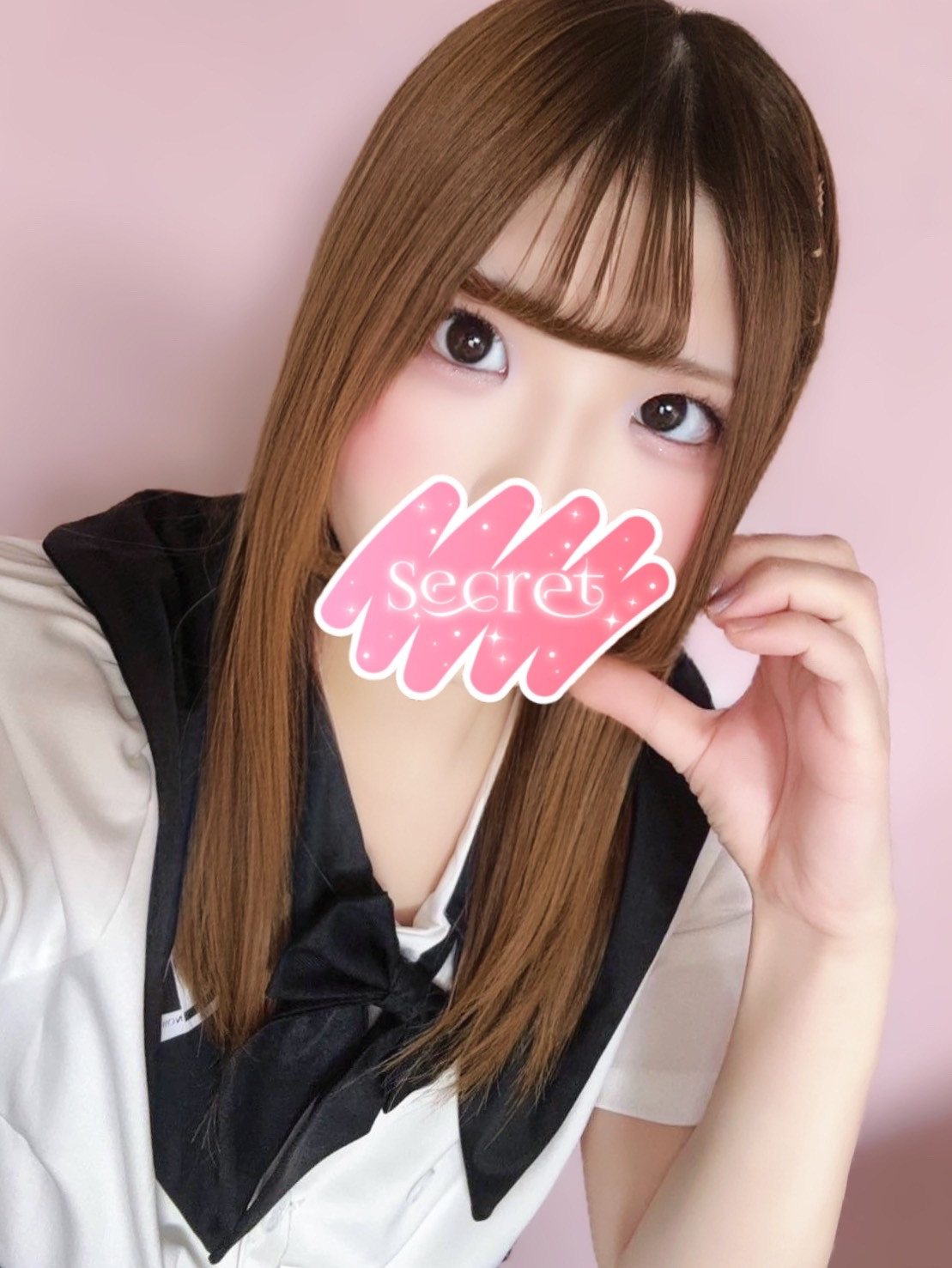 みずき