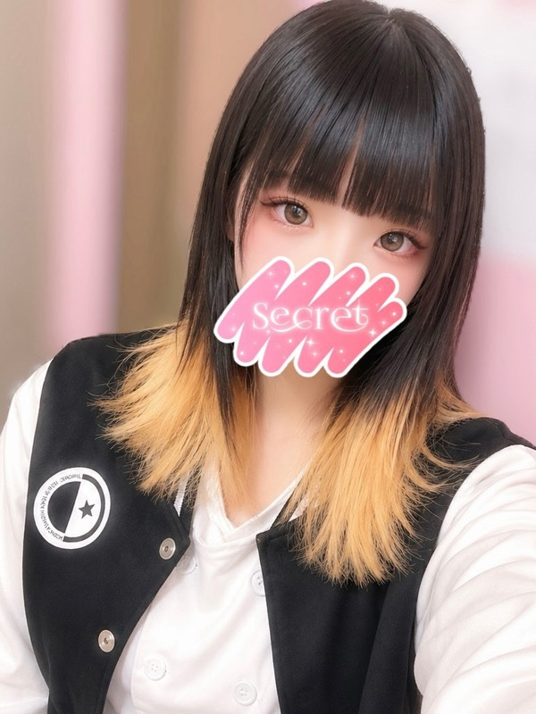 あずき
