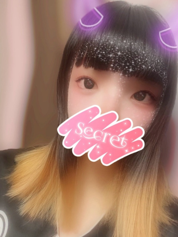 あずき
