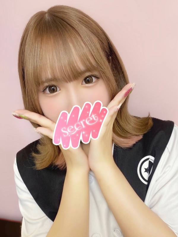 あい