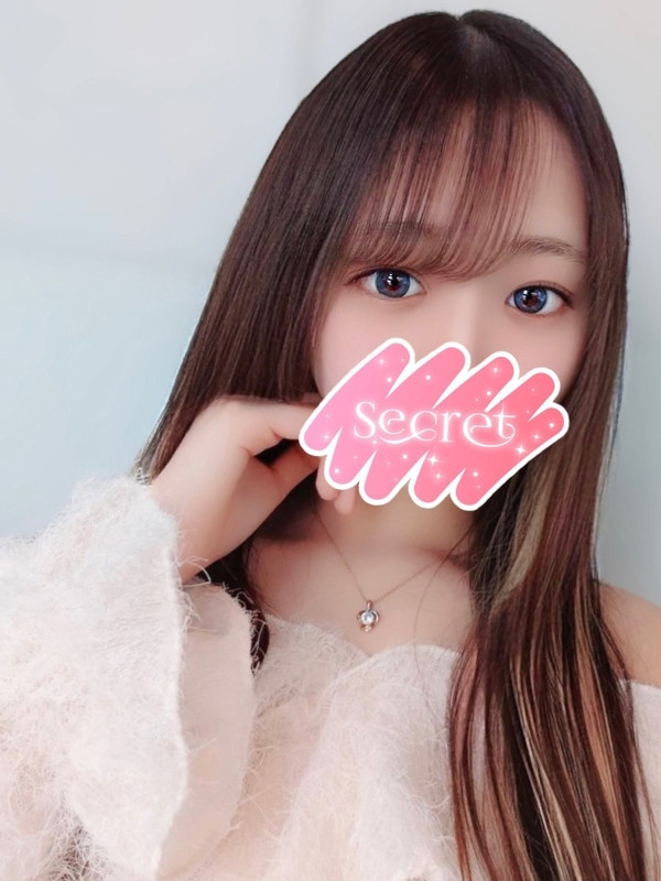 りこ