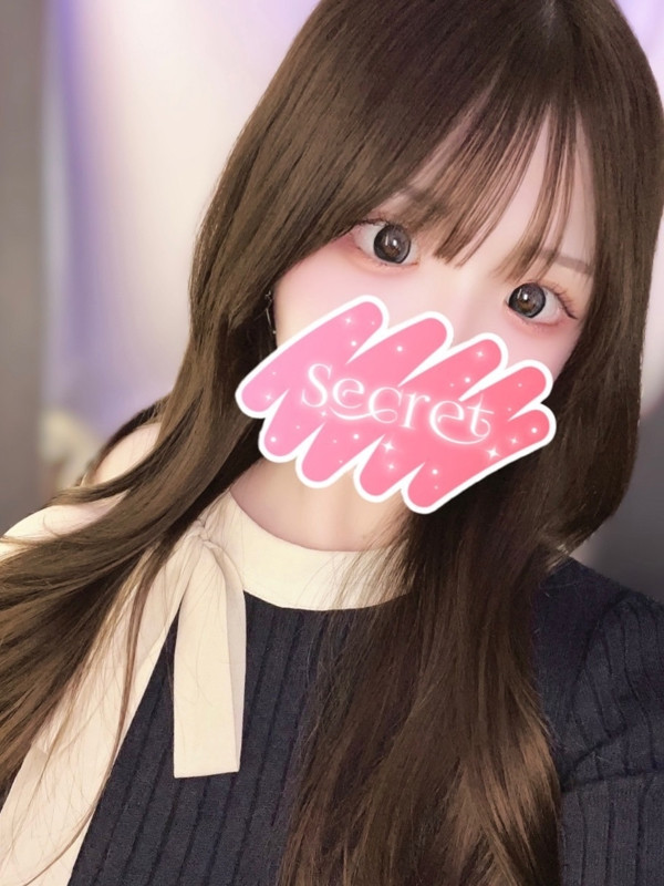 れいか