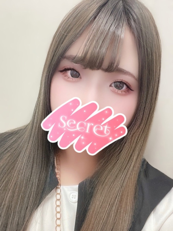 りあむ