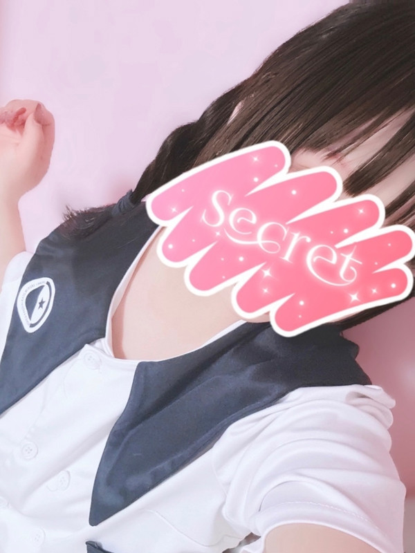 れもん