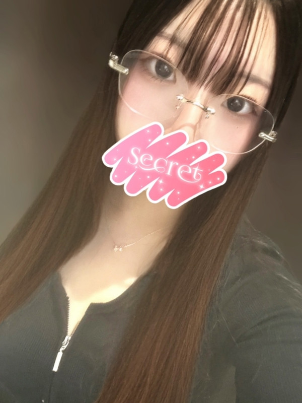 ゆき