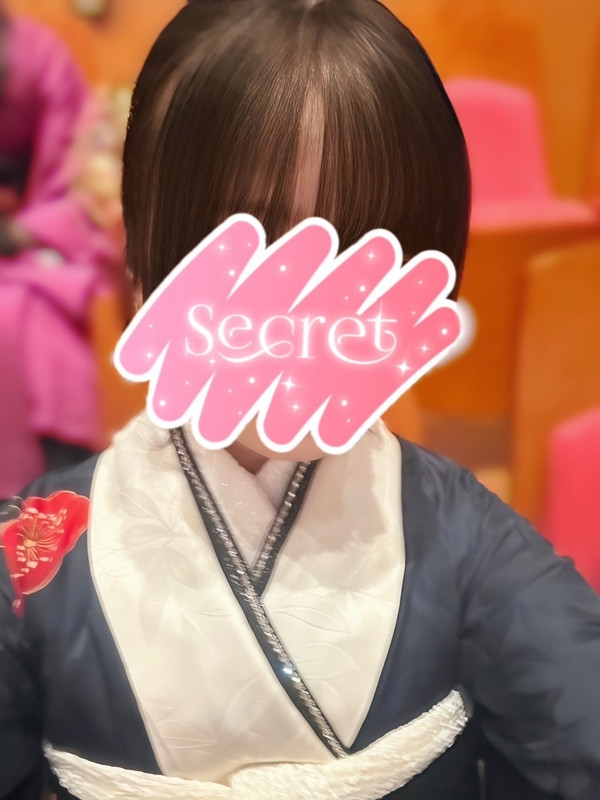 りあ