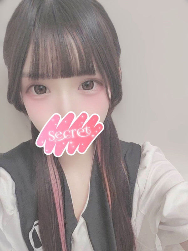 ねね