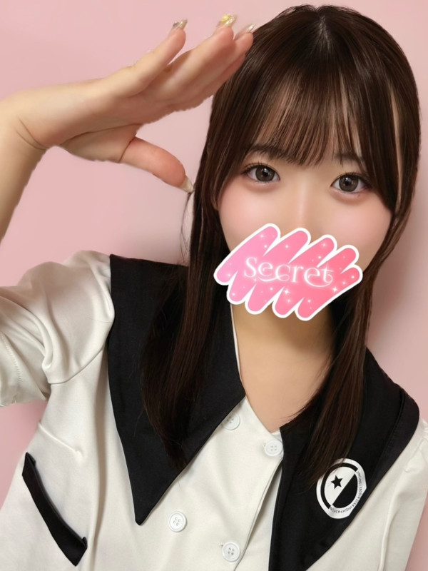 もあ