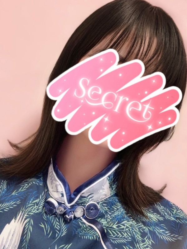 さや