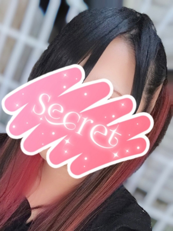 あいら