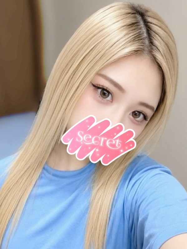 みより