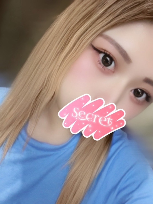 みより