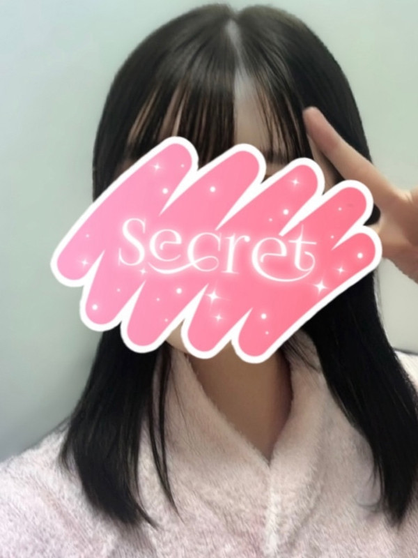 ゆめ