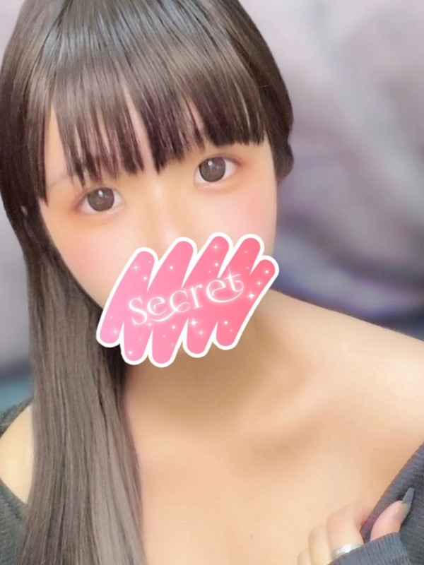 あかね