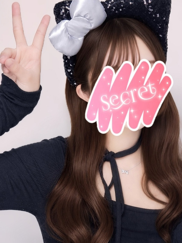 ななみ