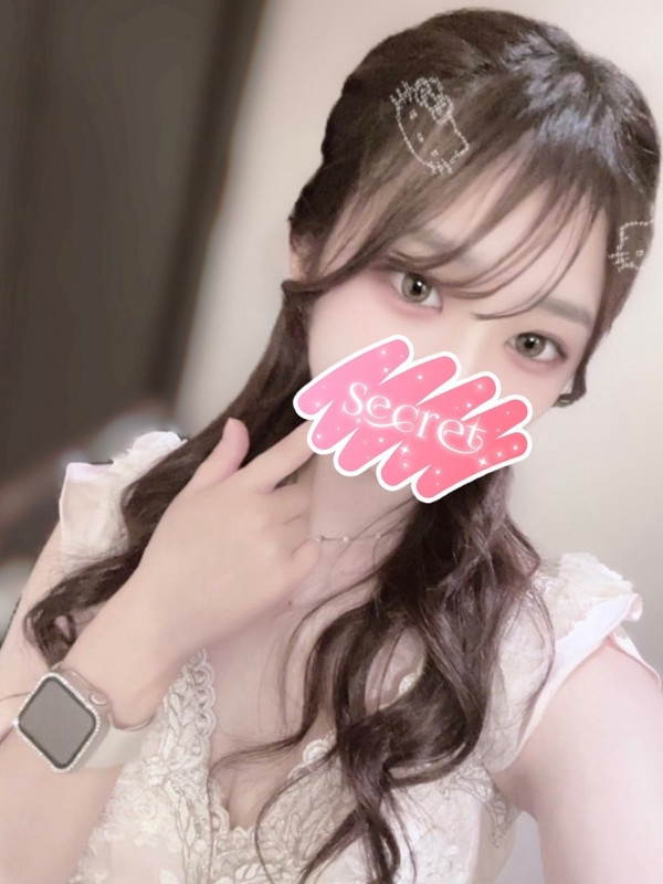 ななみ
