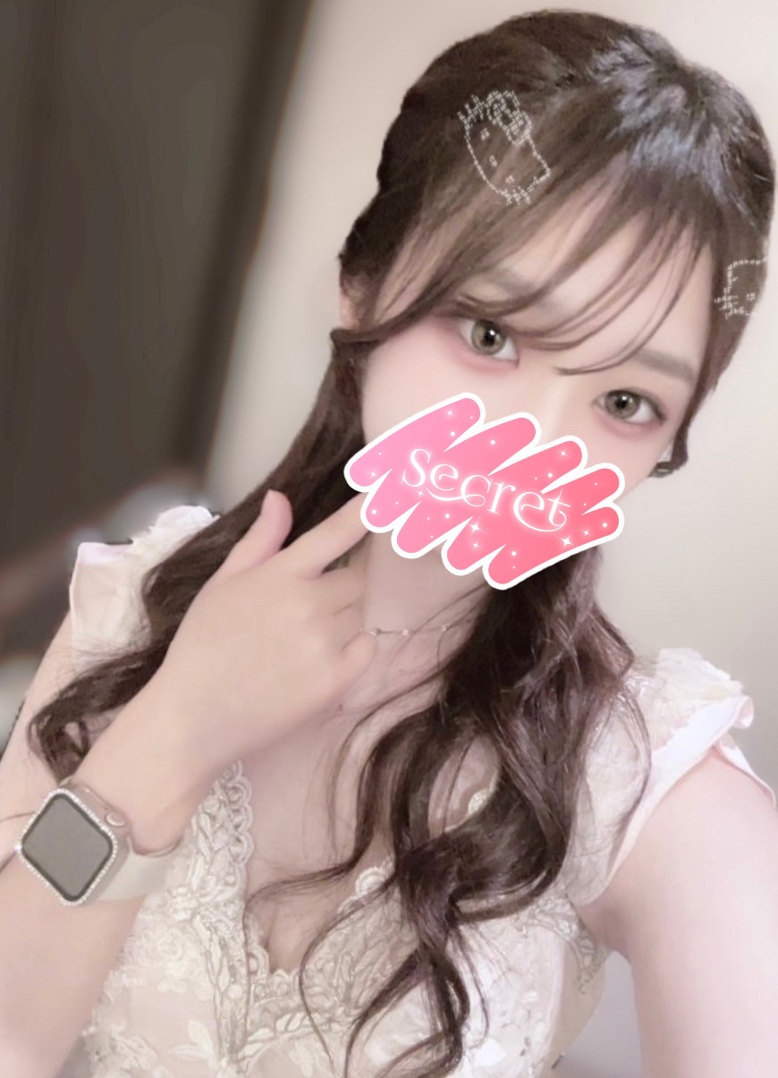 ななみ