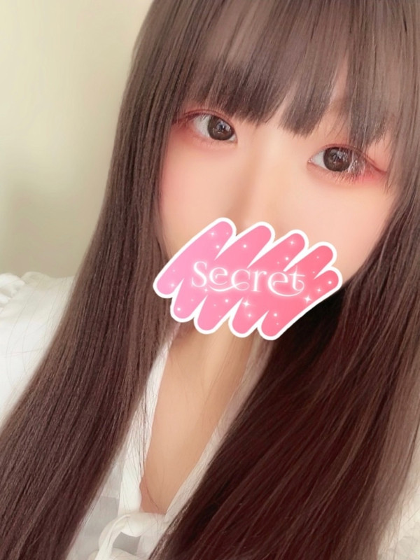 かれん