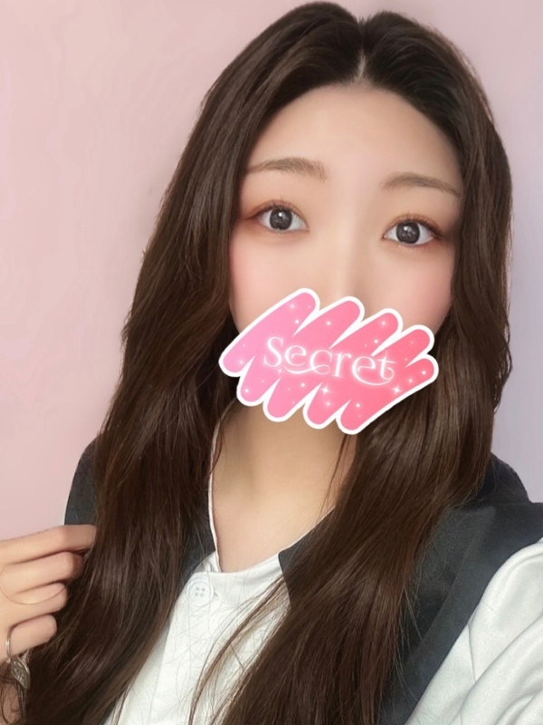 すみれ