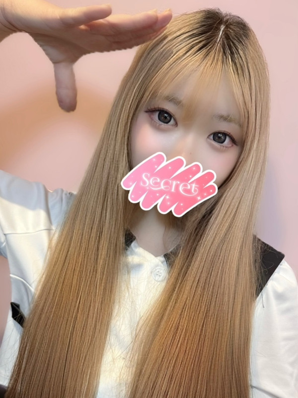 みゆ