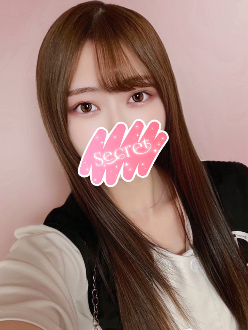 あやの
