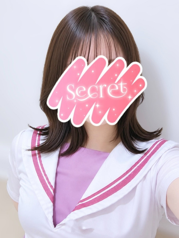まりな