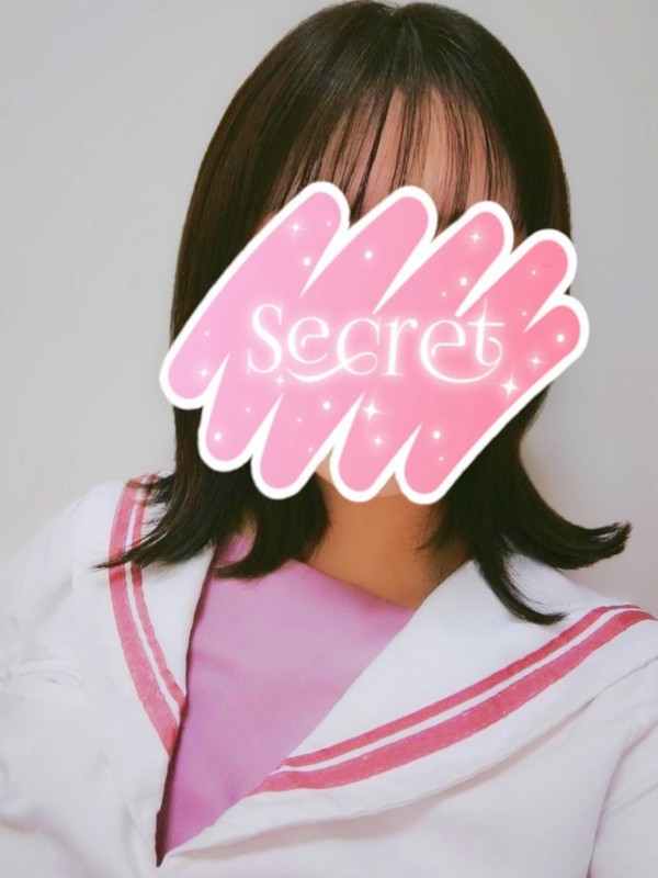 まりな