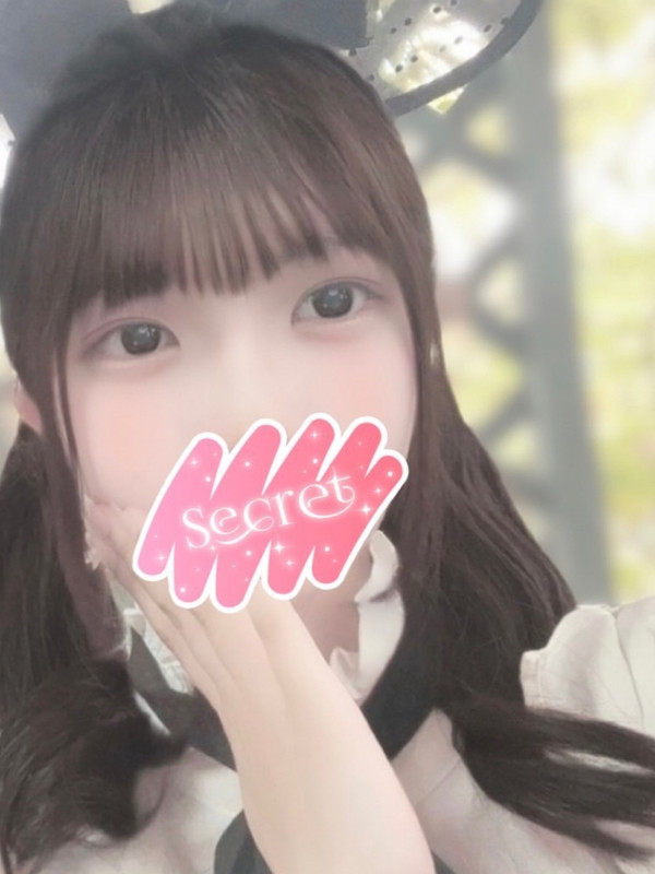 もも