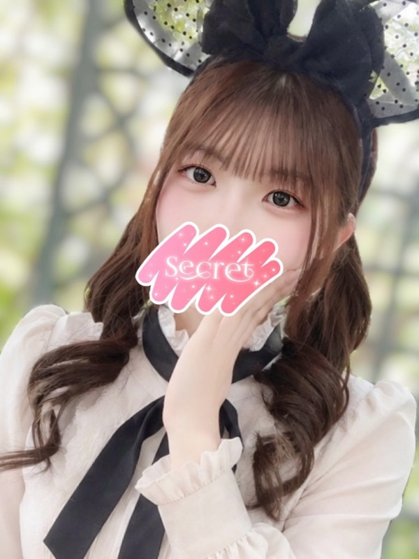 もも