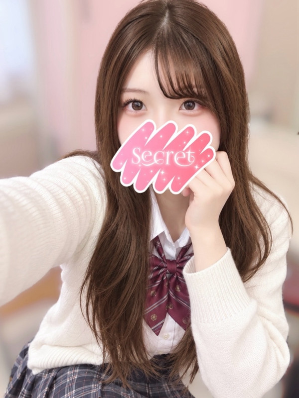 もも