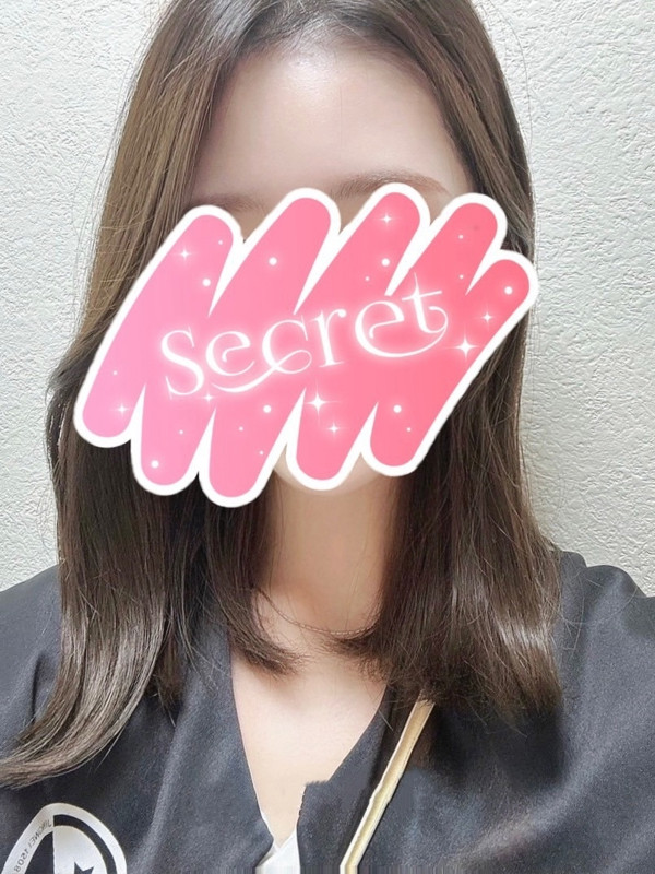 ゆず