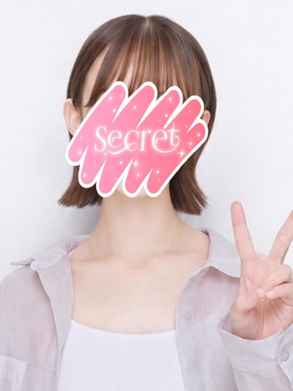 のん