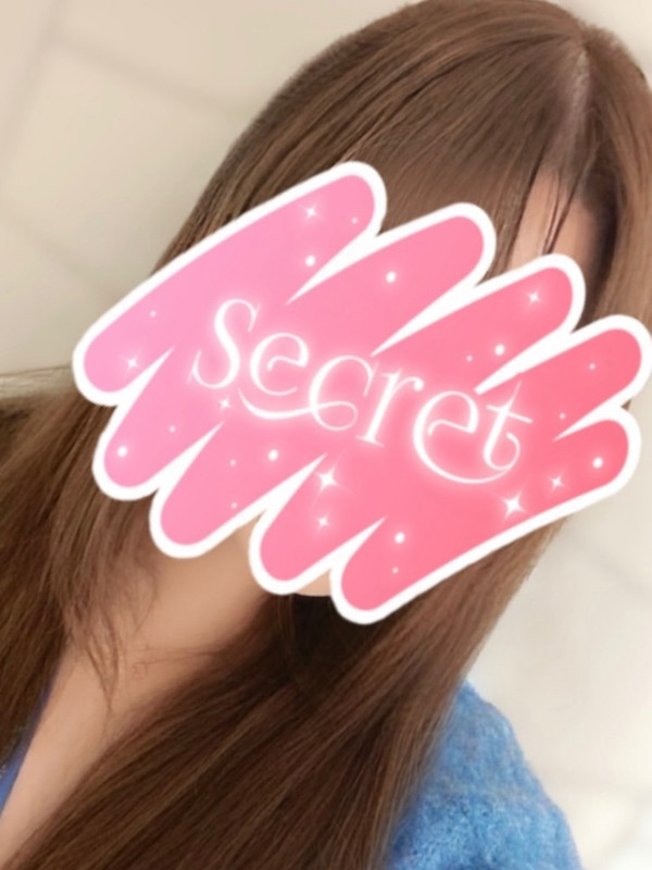 ゆい