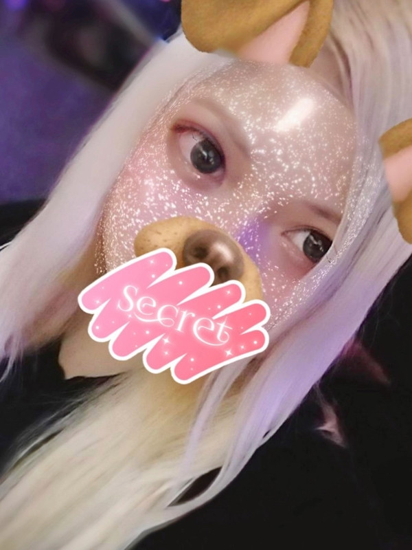 みいな