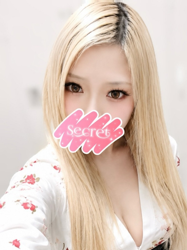 みいな