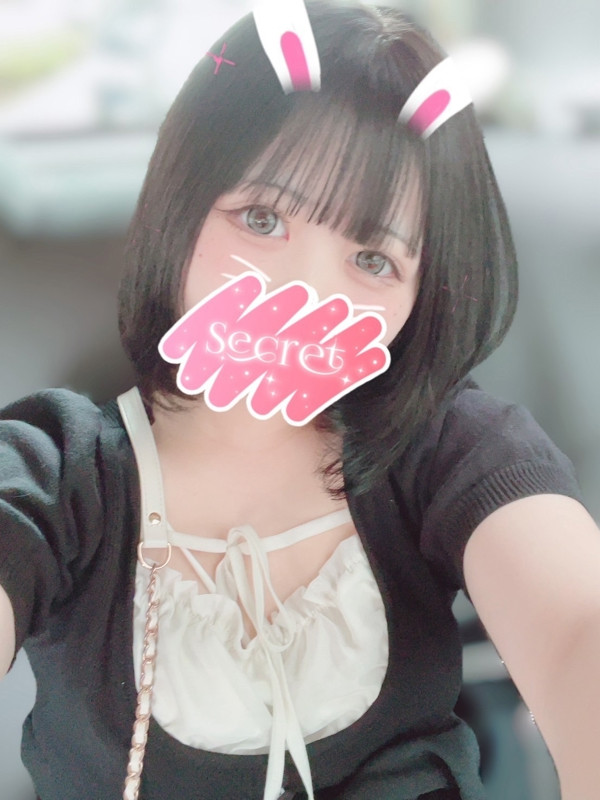 ふゆり