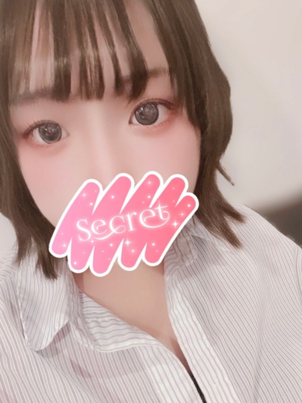 かほ