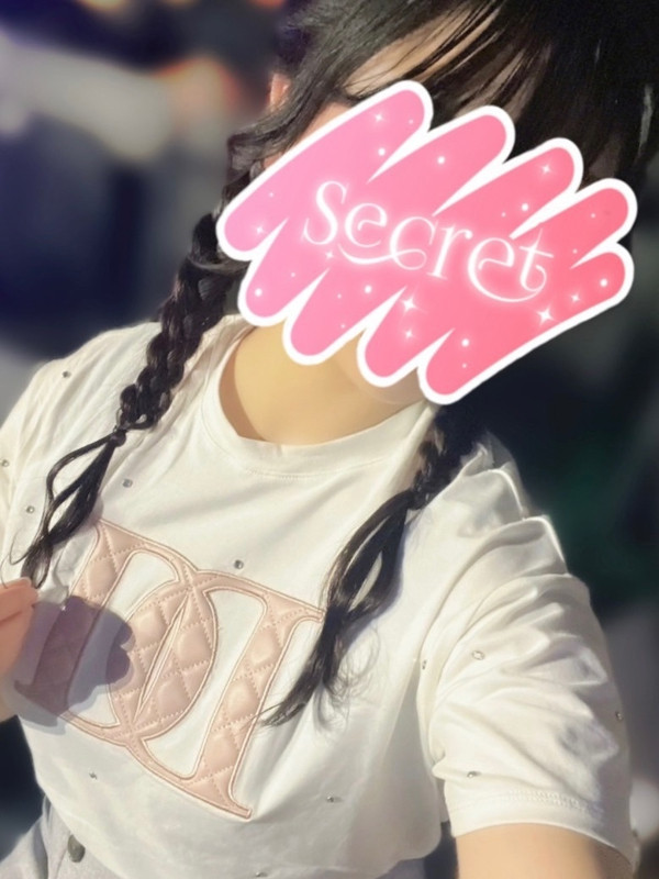 れん