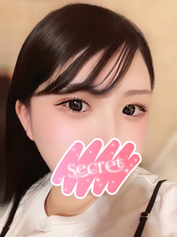 みさき