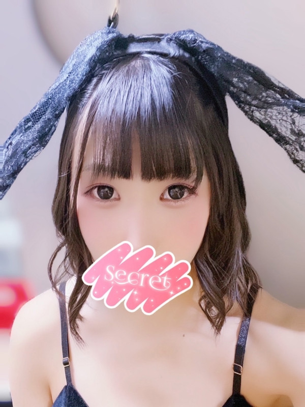 ももせ