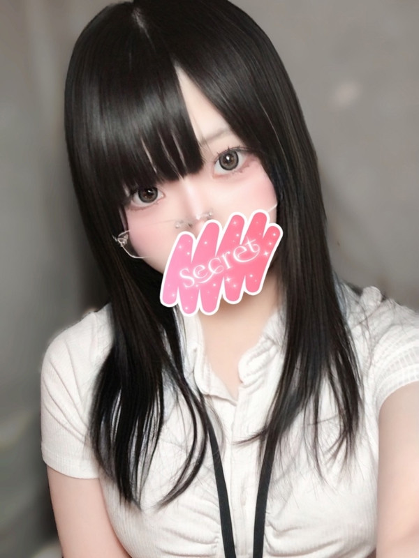 ぴの