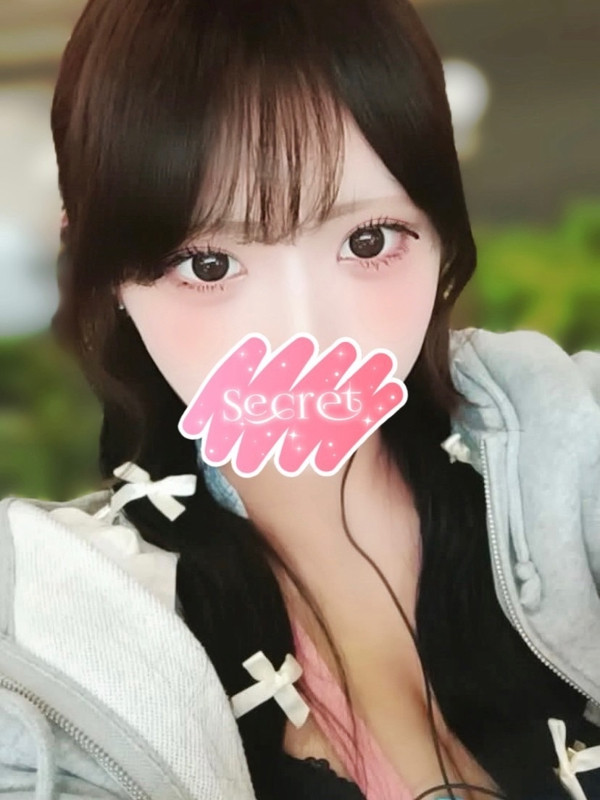 このみ