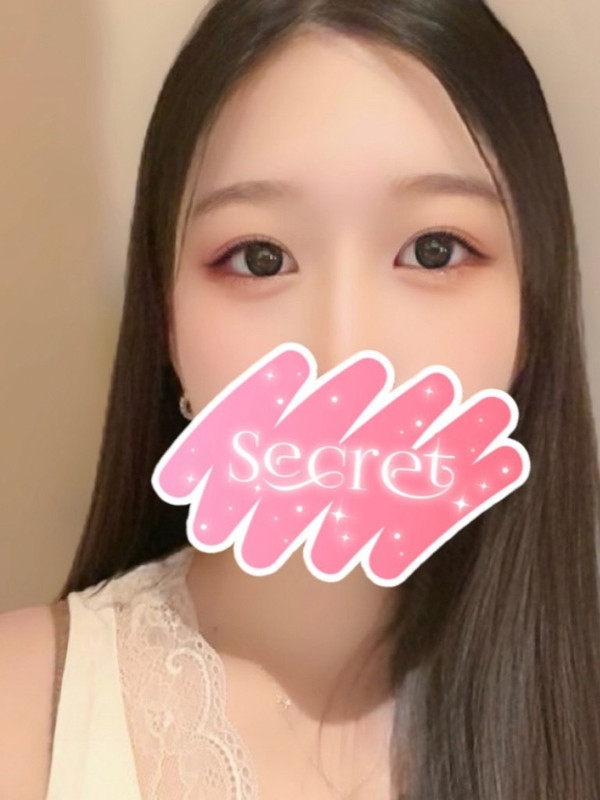 まひろ