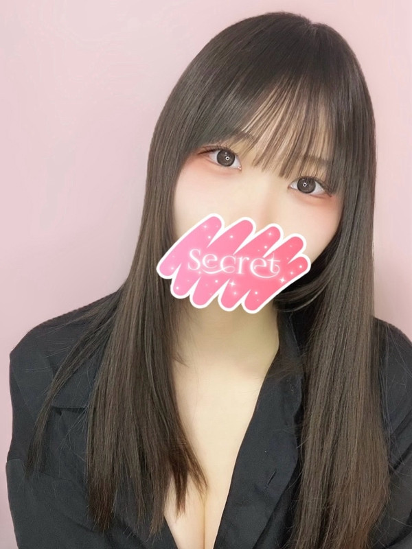 らいむ