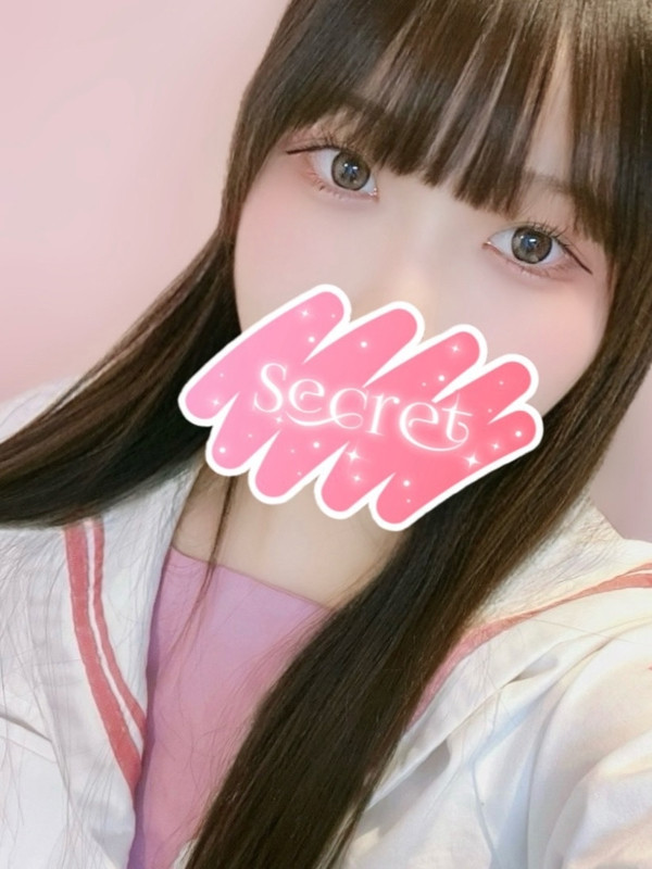 らいむ