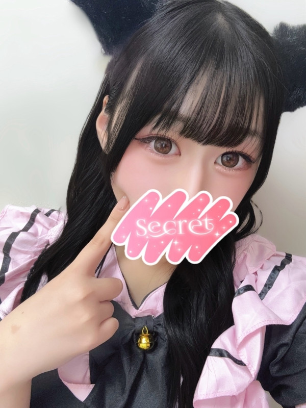 かれん